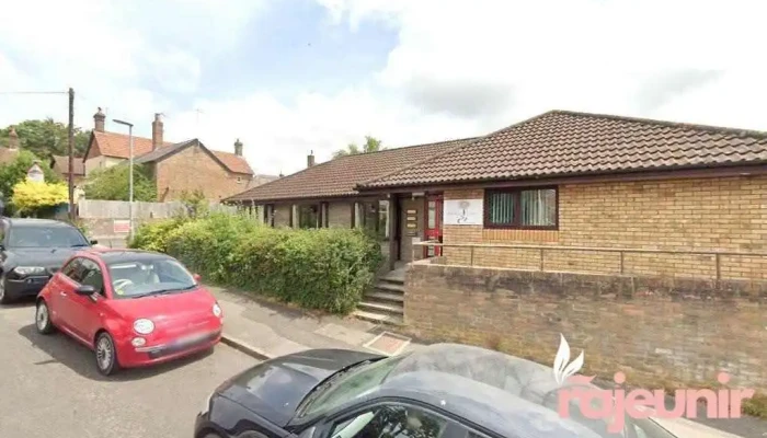 Bere Regis Surgery - Bere Regis