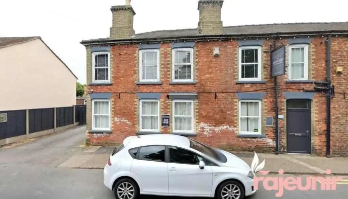 Billinghay Medical Practice - Billinghay