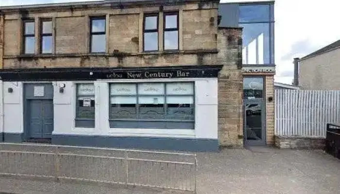 Boots -  All - Motherwell