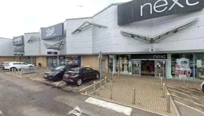 Boots -  All - Elgin