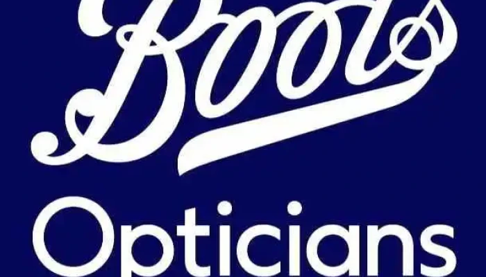 Boots Opticians -  By Owner - Kirkcaldy