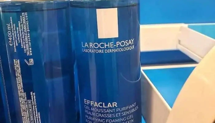 Boots Pharmacy - Aberdeen