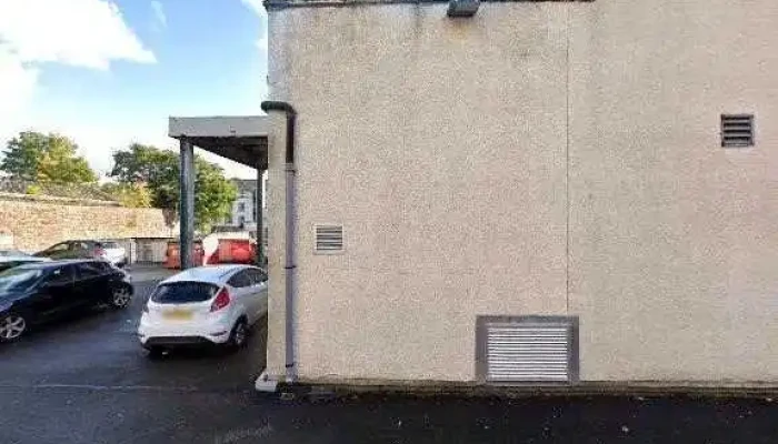 Boots Pharmacy -  All - Dumfries