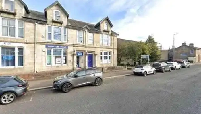 Boots Pharmacy -  All - Kilmarnock