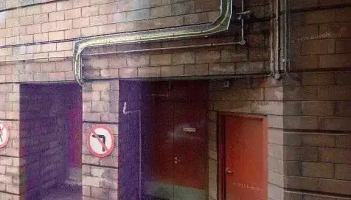 Boots Pharmacy -  All - Glasgow