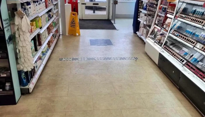 Boots Pharmacy - Great Shelford