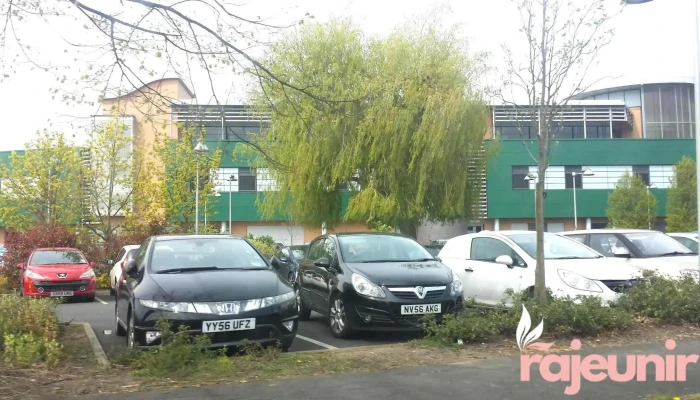 Boots Pharmacy - Hull Hu6 9Bx