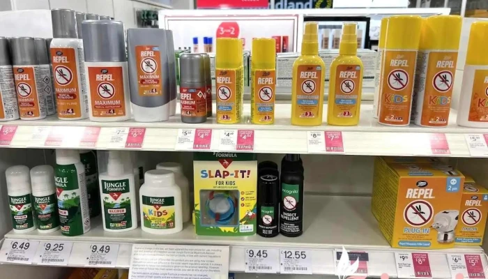 Boots Pharmacy - Kilmarnock