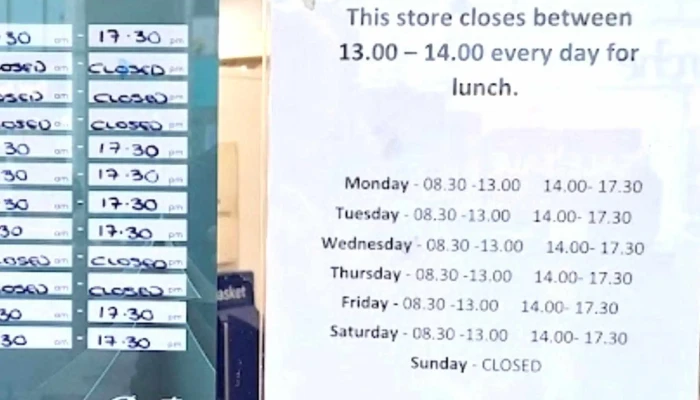 Boots Pharmacy -  Pharmacy - Blackwood