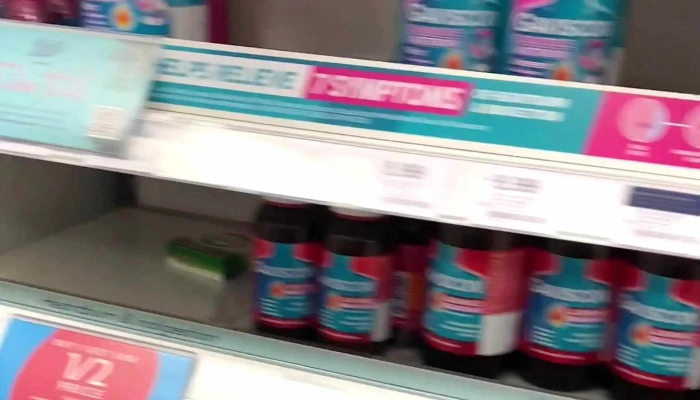 Boots Pharmacy -  Photos - Glasgow