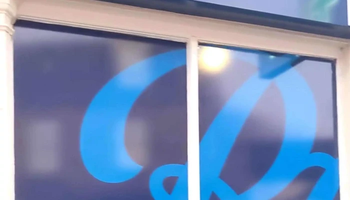Boots Pharmacy -  Website - Inverness