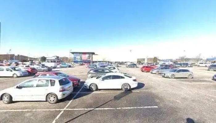 Boots -  Street View 360deg - Inverness