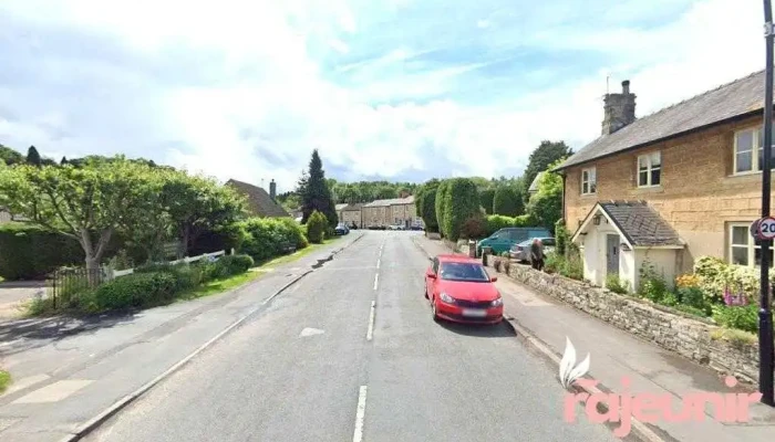 Bramham Medical Centre - Bramham