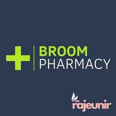 Broom Pharmacy -  All - Glasgow