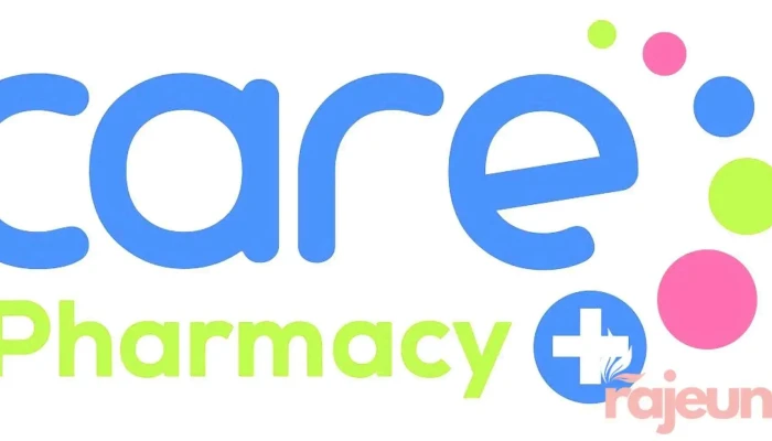 Care Pharmacy Travel Clinic All - Glasgow