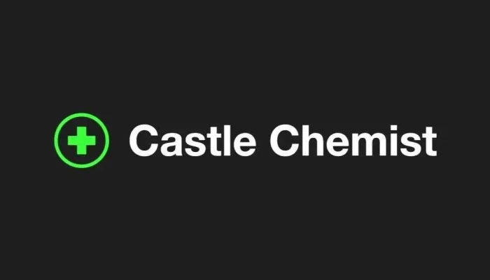Castle Chemist -  All - Castle Douglas