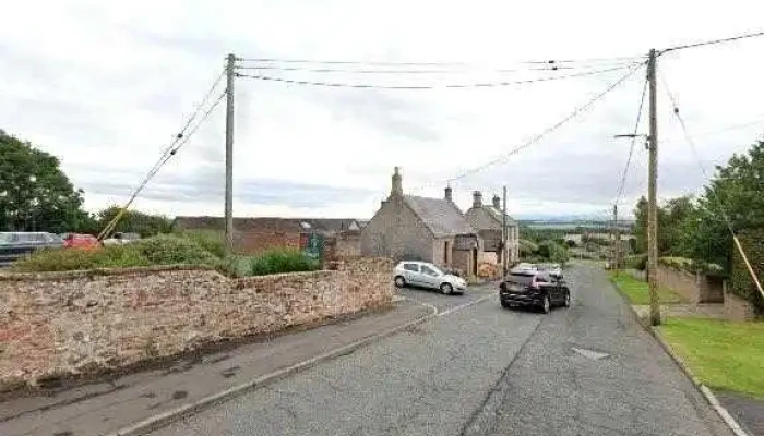 Chirnside Pharmacy -  All - Duns