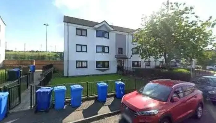 Clarkes Chemist -  All - Dumbarton