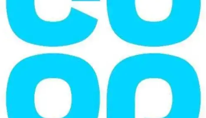 Co-op Food - Askam - Duke Street - Askam-In-Furness La16 7Aa