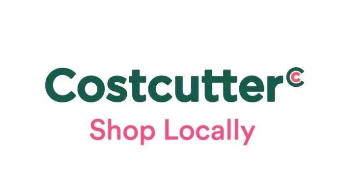 Costcutter - Bovington Stanley
