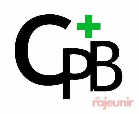 County Pharmacy Bodmin - Bodmin Pl31 1Es