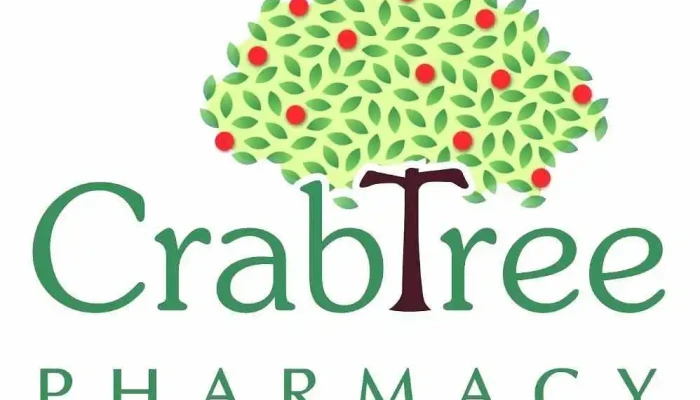 CrabTree Pharmacy - Bidford-On-Avon