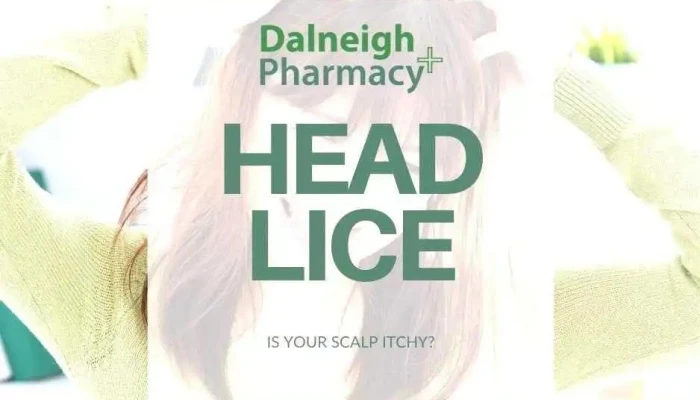 Dalneigh Pharmacy Travel Clinic By Owner - Inverness