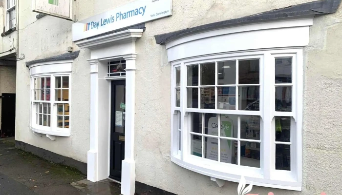 Day Lewis Pharmacy York. Dunnington + Weight Loss Clinic - Dunnington