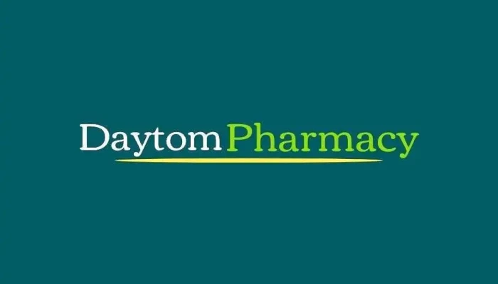 Daytom Pharmacy - Stirlin Business Park
