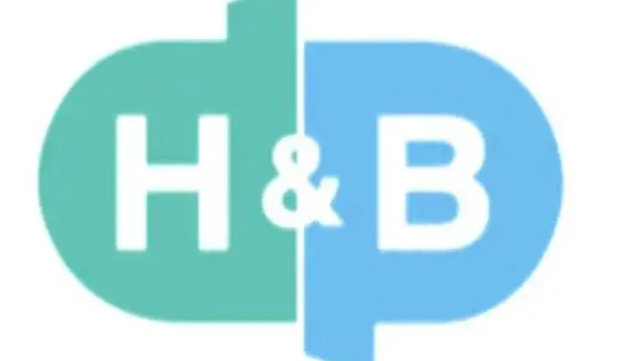 Dears Health Beauty Travel Clinic By Owner - Burntisland