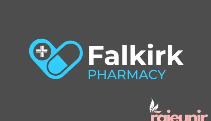 Falkirk Pharmacy -  All - Falkirk