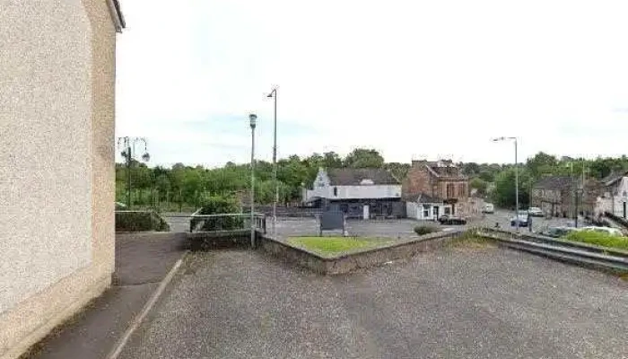 Freemans Homeopathic Pharmacy Street View 360deg - Glasgow