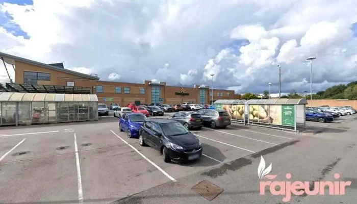 Glevum Pharmacy - Abbeydale