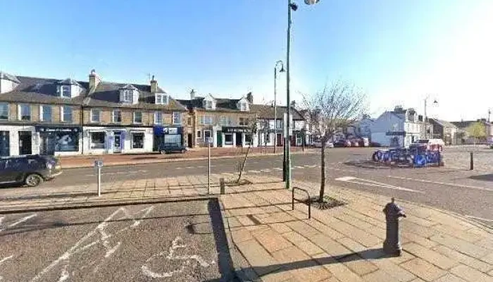 Graeme Pharmacy -  All - Biggar