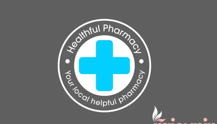 Healthful Pharmacy -  All - Glasgow