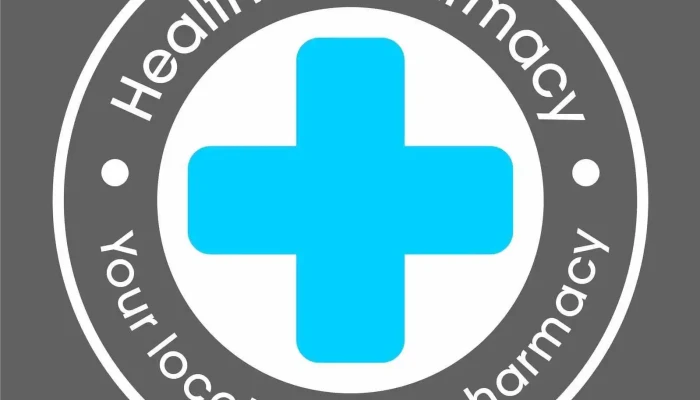 Healthful Pharmacy -  By Owner - Isle Of Bute