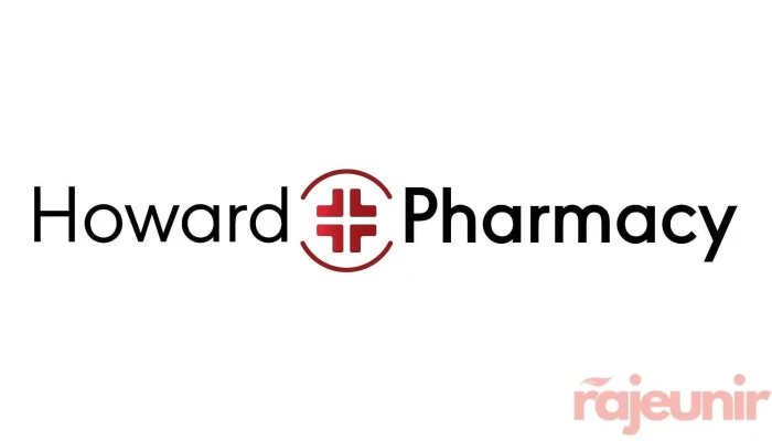 Howard Pharmacy -  All - Glasgow