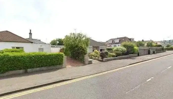 Howard Pharmacy -  Street View 360deg - Glasgow