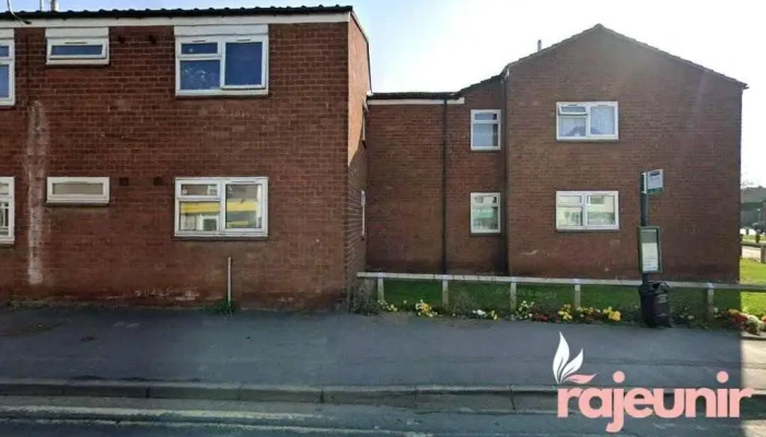 Kingston Pharmacies - Messingham