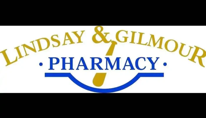 Lindsay Gilmour Pharmacy By Owner - Edinburgh