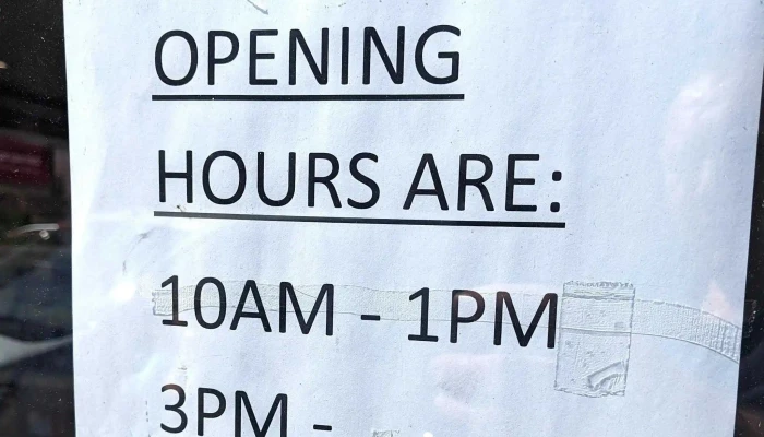 Lloydspharmacy Pharmacy - Burntisland