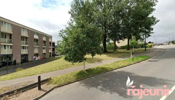 Lo's Pharmacy - Sheffield S6 5Na