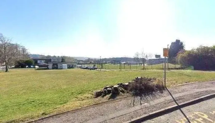 Lochardil Pharmacy And Travel Clinic -  Street View 360deg - Inverness