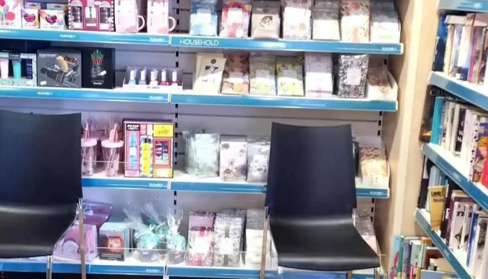 Lochardil Pharmacy And Travel Clinic -  Videos - Inverness