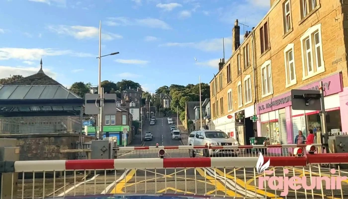 Mcpherson Pharmacy Ltd Videos - Dundee