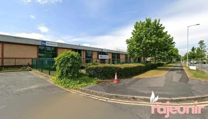 Medicine Direct - Horsfield Way