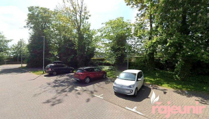 Monifieth Medical Practice - Dundee