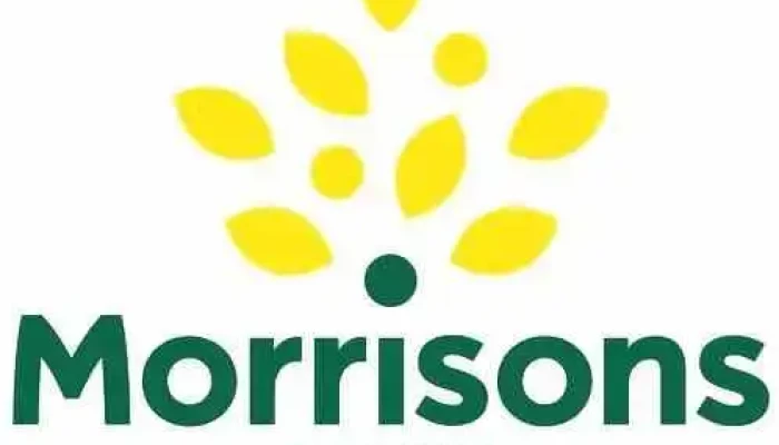 Morrisons -  By Owner - Glasgow