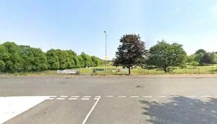 Morrisons -  Street View 360deg - Glasgow