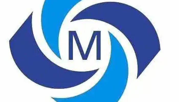 Mountford Pharmacy and Travel Clinic - New Barnet